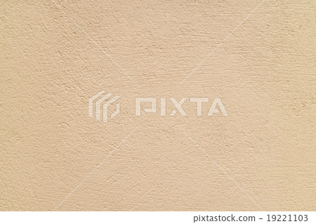 老牆壁樣式牆壁的膏藥設計 老牆壁樣式牆壁的膏藥設計 19221103