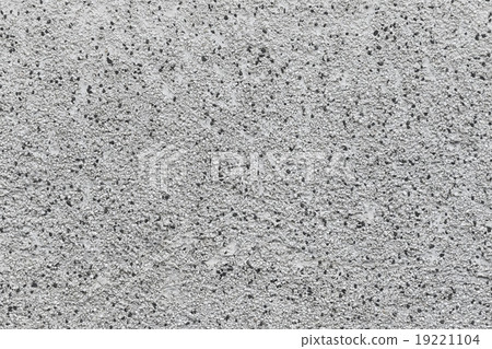 大理石砂紋小沙子設計的小大理石 19221104