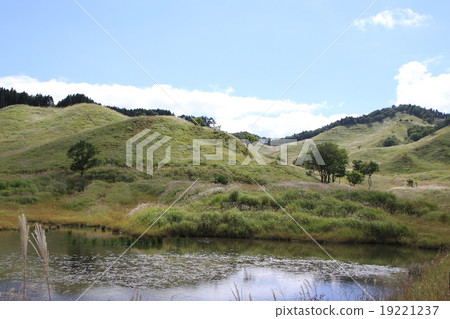 Tonomine Plateau　 19221237