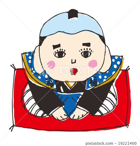 Fukusuke Fukusuke 19221400