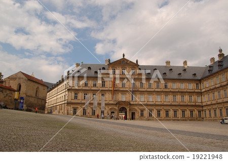 Bamberg Bamberg 19221948