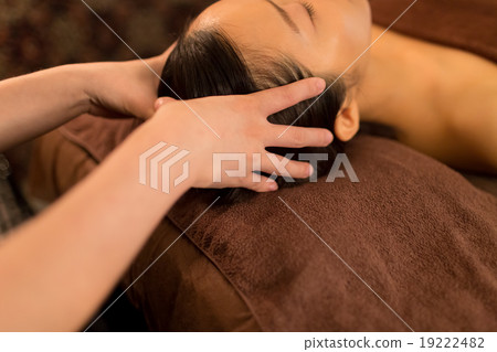 beauty-treatment clinic photography cooperation: 3B esthetic salon Luki'A (Azabu Juban) 19222482