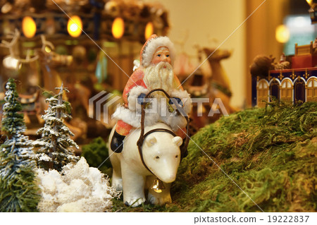 Christmas decoration Christmas decoration 19222837