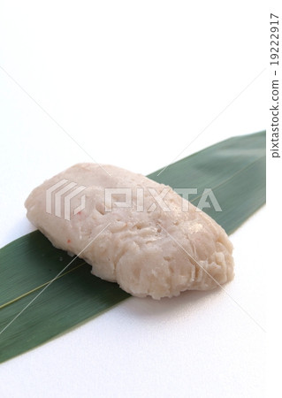 Shrimp surimi surimi 19222917