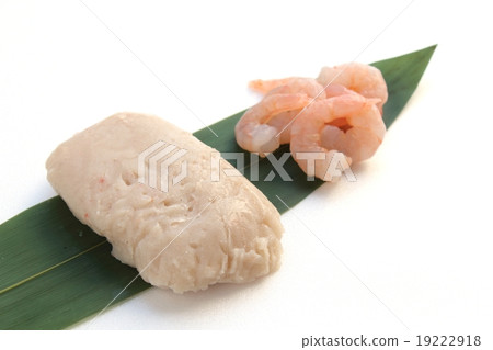 Shrimp surimi surimi 19222918
