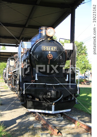 岩澤澤市南公園·D 51 47 19223162