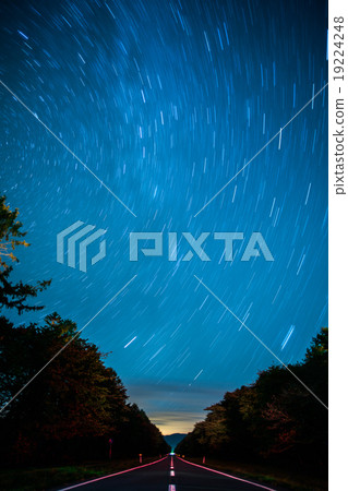 到了北方 19224248