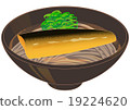 Horseriding buckwheat 1 19224620