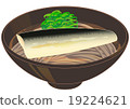 Hanshin soba 2 19224621