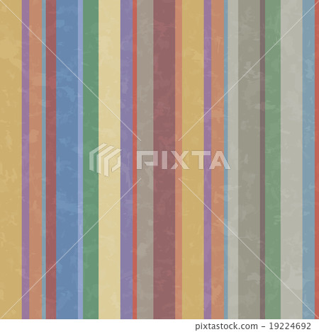 Multicolored striped wallpaper Multicolored striped wallpaper 19224692