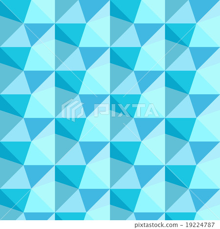 Abstract background with shadow and color Abstract background with shadow and color 19224787