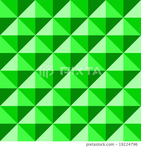 Abstract background with shadow and color Abstract background with shadow and color 19224796