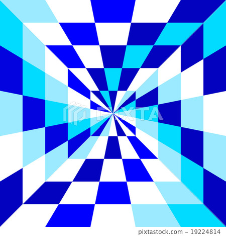 Abstract wallpaper background of blue color 19224814