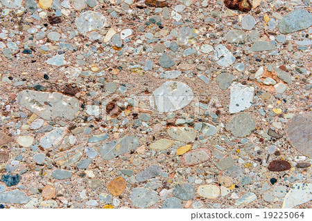 marbled texture background 19225064