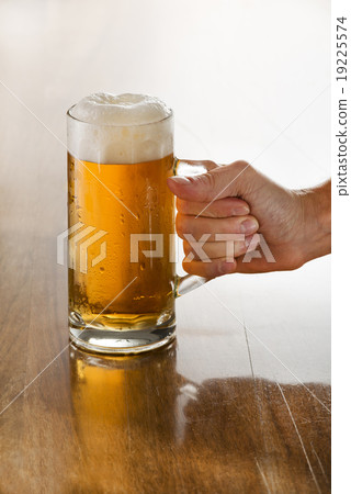 Beer Beer 19225574