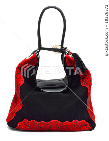 women bag 19226972
