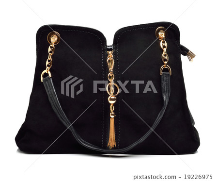 Black women bag 19226975