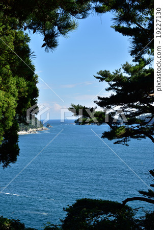 Yosaka Observatory 19227130