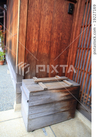 Kanazawa Higashi Chaya St 19227169