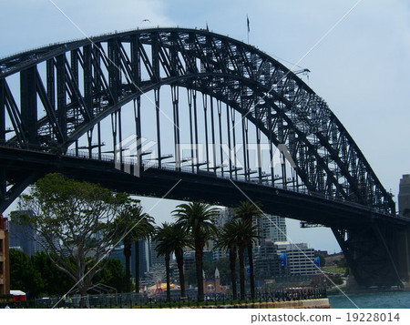 Sydney 7 Sydney 7 19228014