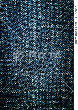 Texture of blue jeans background Texture of blue jeans background 19228548