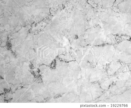 marble texture background 19229766