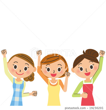 一個努力工作的家庭主婦 一個努力工作的家庭主婦 19230201