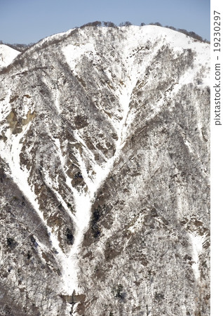 運動高峰的雪 運動高峰的雪 19230297