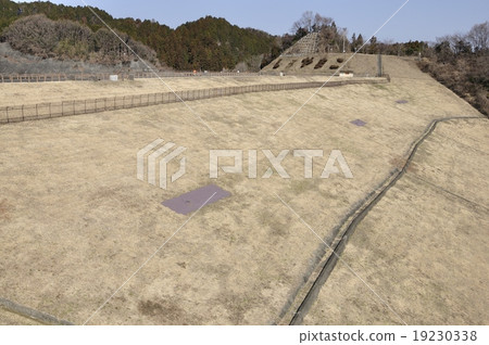 Honjawa dam Honjawa dam 19230338