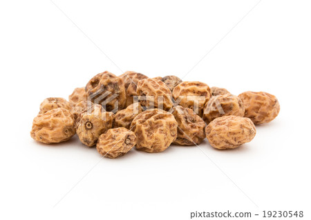 Shell tiger nuts: tiger nuts 19230548