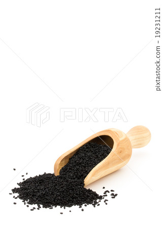 Black cumin seed: black cumin seeds Black cumin seed: black cumin seeds 19231211