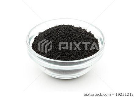 Black cumin seed: black cumin seeds 19231212