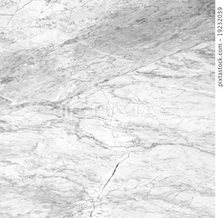 Marble background Marble background 19232039