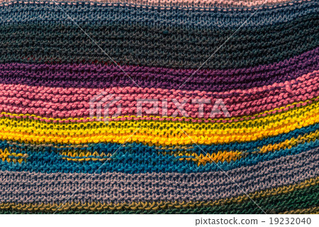 Knitwear in many colors Knitwear in many colors 19232040