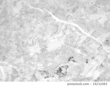 marble texture background 19232065