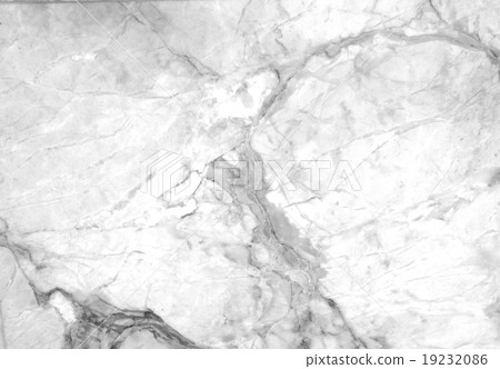 marble texture background 19232086