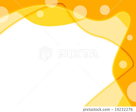 flame flame 19232276