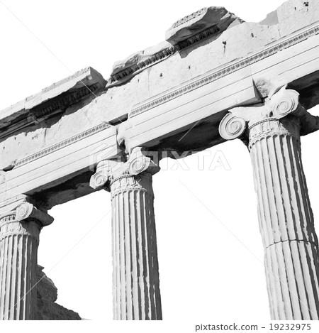 historical athens in greece the old historical athens in greece the old 19232975