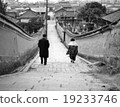 1960年左右，天王寺區，口玫瑰坡，景觀， 19233746