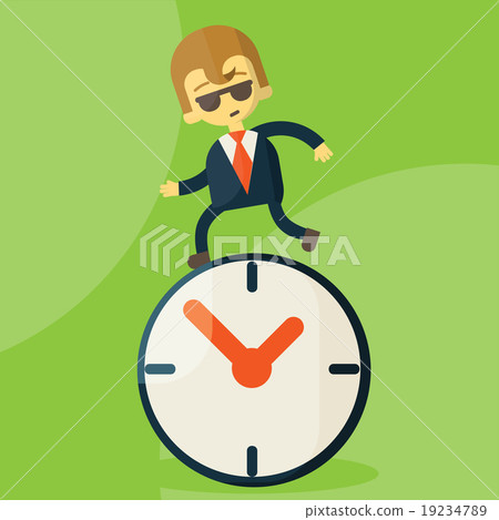 The time management The time management 19234789