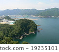 釜石的觀點2006 19235101