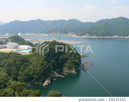 釜石的觀點2006 釜石的觀點2006 19235101