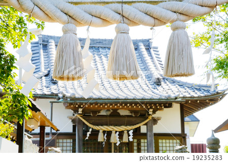 靖國神社舔 靖國神社舔 19235283