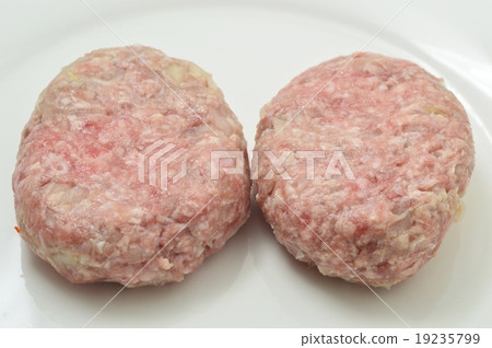 hamburger hamburger 19235799