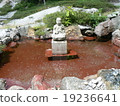 Daisan的血池地獄 19236641