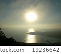 Miyagi Onagawa 19236642