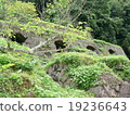 世界遺產Iwami Ginzan Silver Mine Shimizuya Mill Cloth 19236643