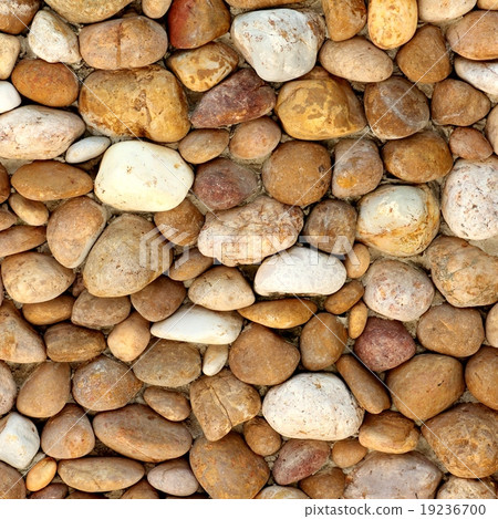 texture of nature river rock stone texture of nature river rock stone 19236700