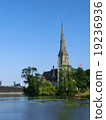 Copenhagen 19236936