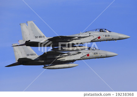 F15 Eagle 19238368
